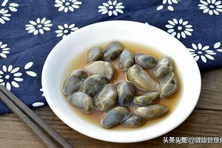 求舟山的民风民俗,其他地区的不要!
