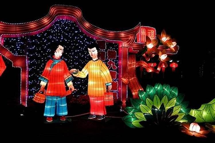 2022年犯太岁的生肖有哪些