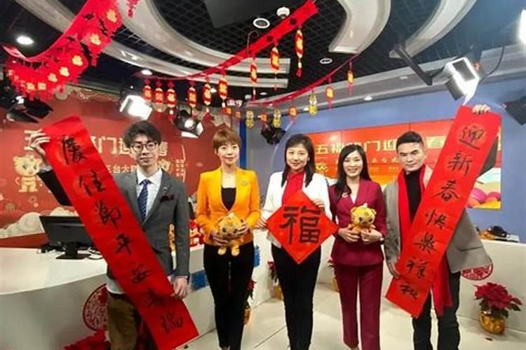 梦见棺材着火 棺材起火是什么意思？