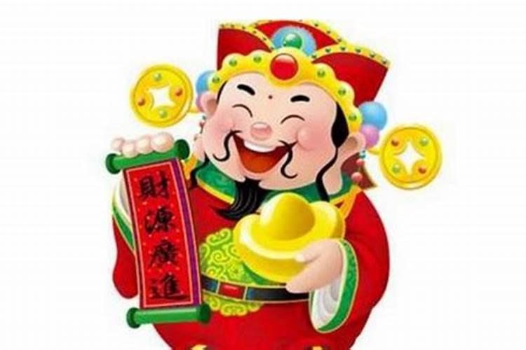 男孩名字里带昊字好不好