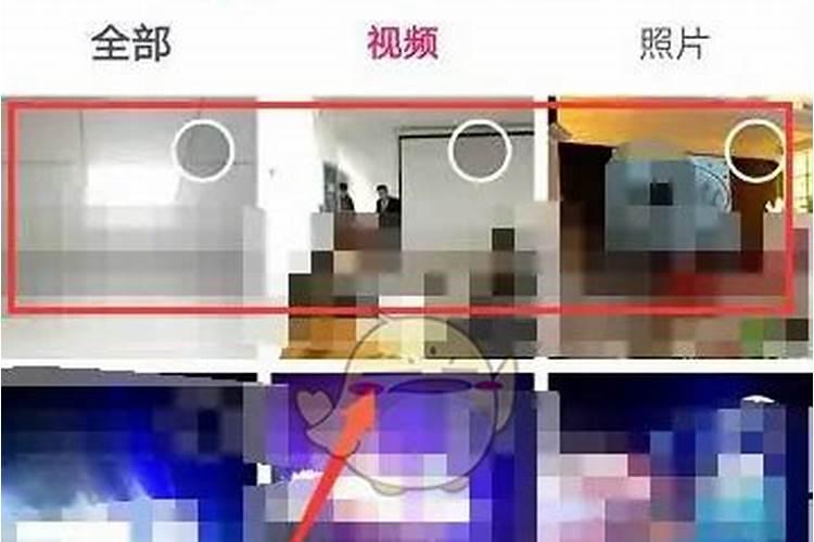 立秋忙打靛是什么意思？