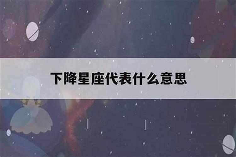 94年属狗人注定的婚姻 1994属狗的一生婚姻命运如何