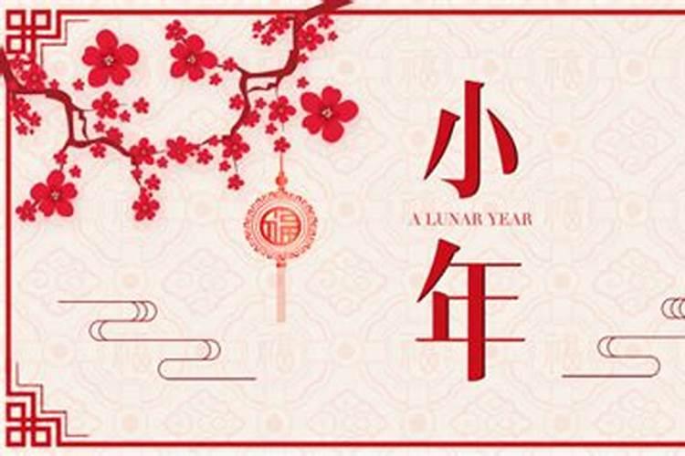 梦见小男孩笑的预兆