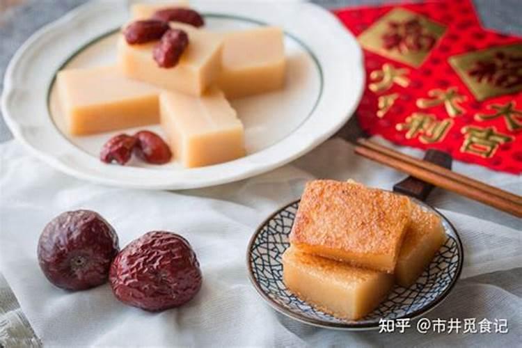 梦见自己穿高跟鞋是什么预兆？