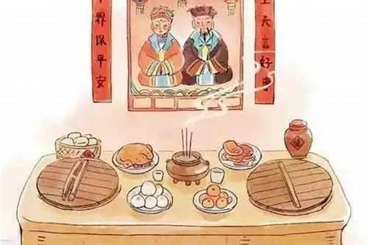农历十二月为什么不能搬家腊月搬家好还是不好？
