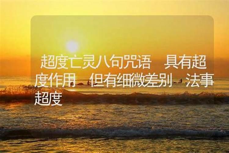 梦见小男孩笑的预兆