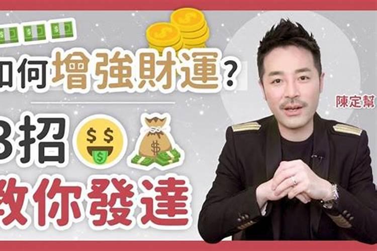 七月十五烧纸放什么供品好 七月十五烧纸放哪些供品最佳