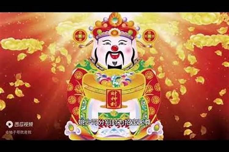 2025年6月最吉利的日子是