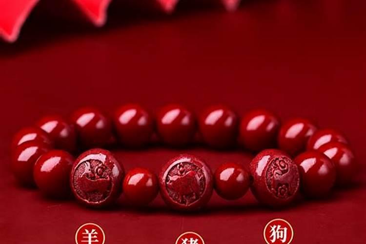 2025年的夏天从几月开始一直到几月份结束？