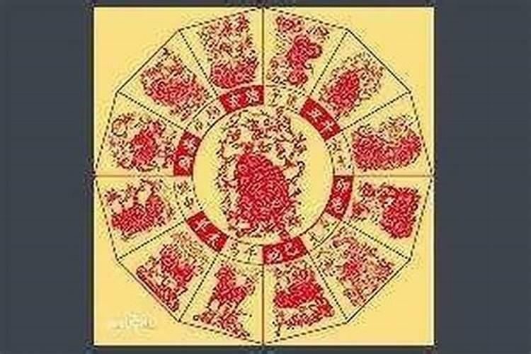 女人戴什么招财防小人最旺