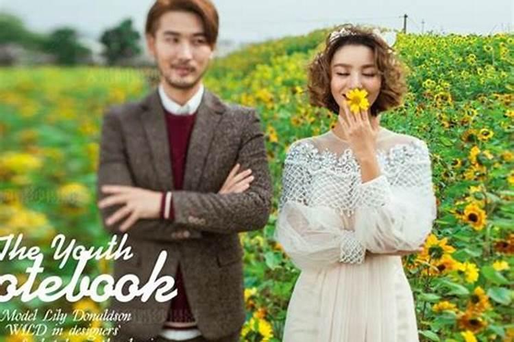 85年牛女2025年的运势和婚姻