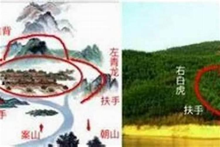 2025年小年夜是几号