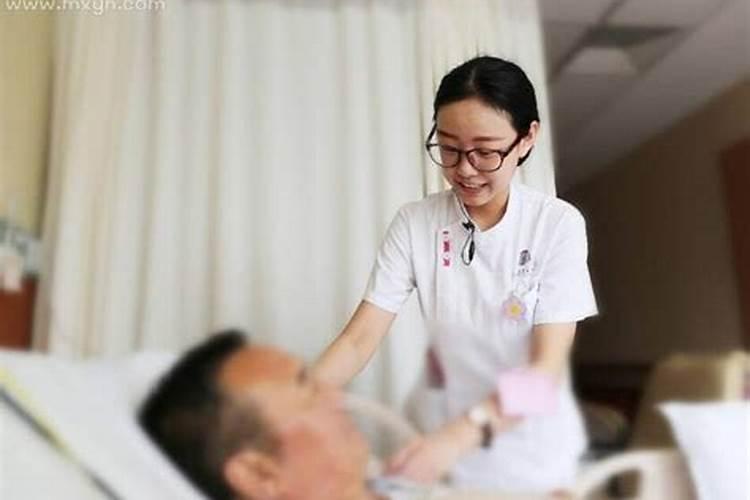 八月十五祭祀有什么讲究