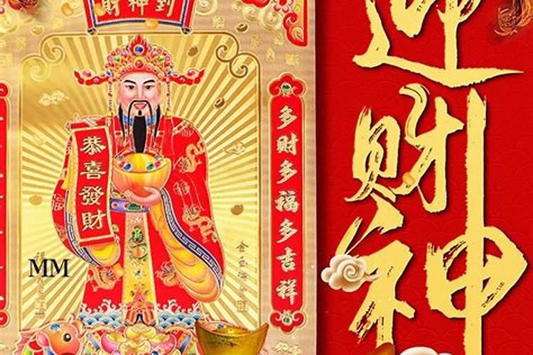这段时间运气不好工作一直都不顺利