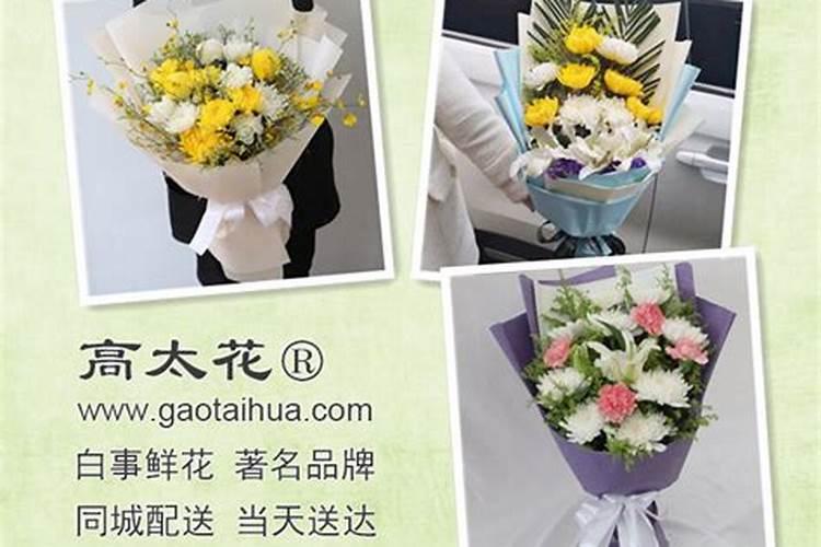 满族的风俗习惯？？？急急急急急急急急急急!!!