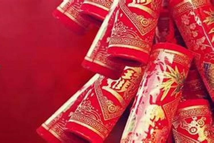 佛教超度仪式,佛教常见礼仪