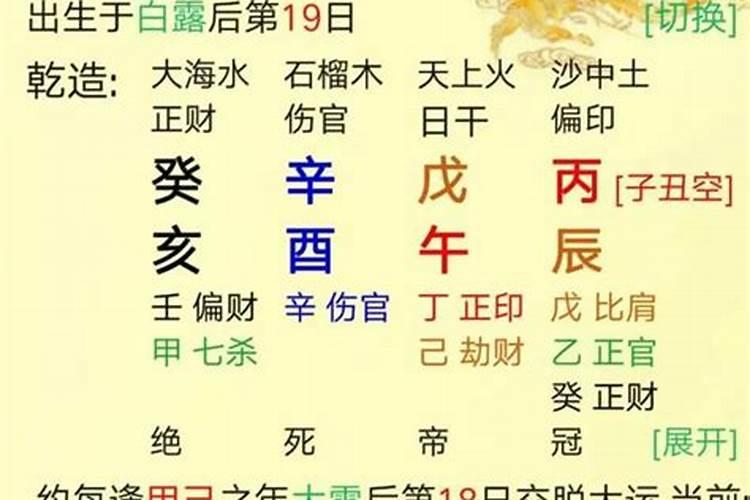 请问龙游高天鱼游水这句话和什么生肖有关
