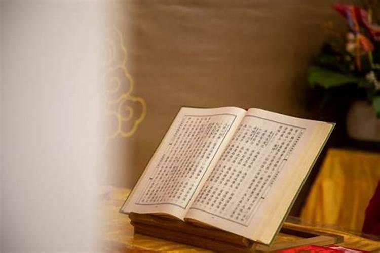 85牛和85牛相配婚姻如何 牛和牛相配吗？