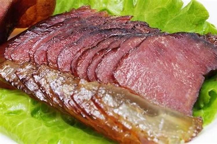 腊八豆怎么做好吃？腊八豆的制作方法