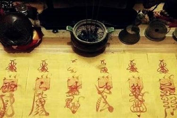 犯太岁是什么意思？