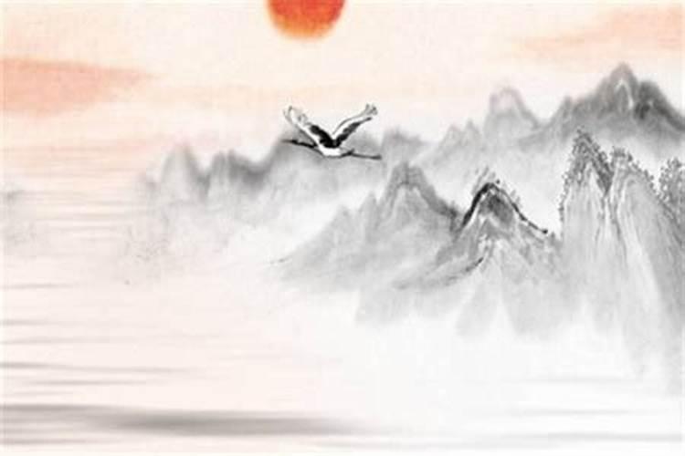 抖音上有人发灾难预言是真的吗