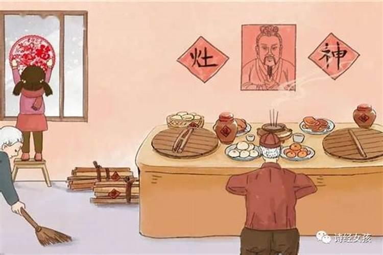 女人什么样的发际线有福气