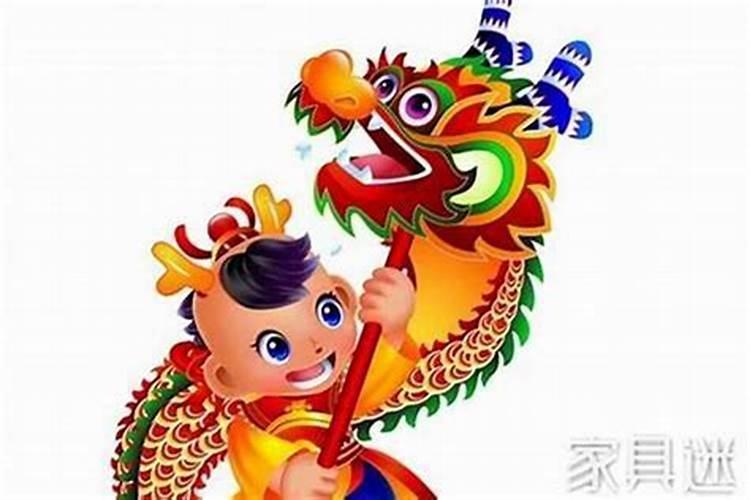 2025年太岁生肖是哪些