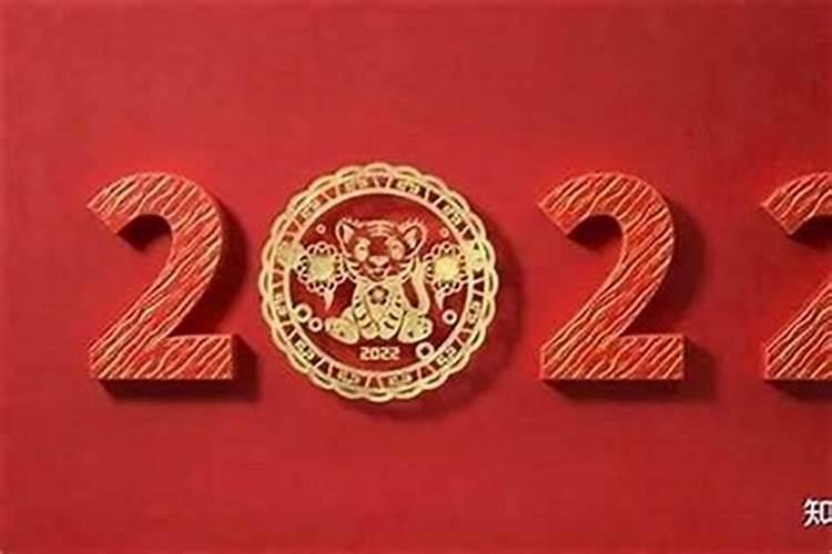 大溪水命人发财的方位 适合什么行业