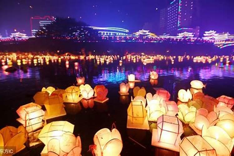 2025财神节是几月几号