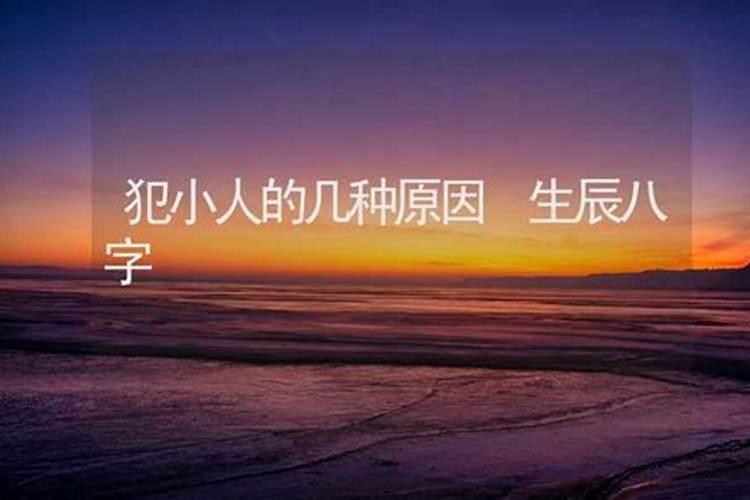 道家早晚课是什么