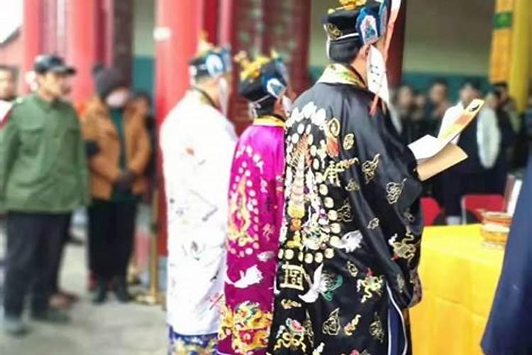 属猪女和什么属相是最配的 属猪女和什么属相配婚最好