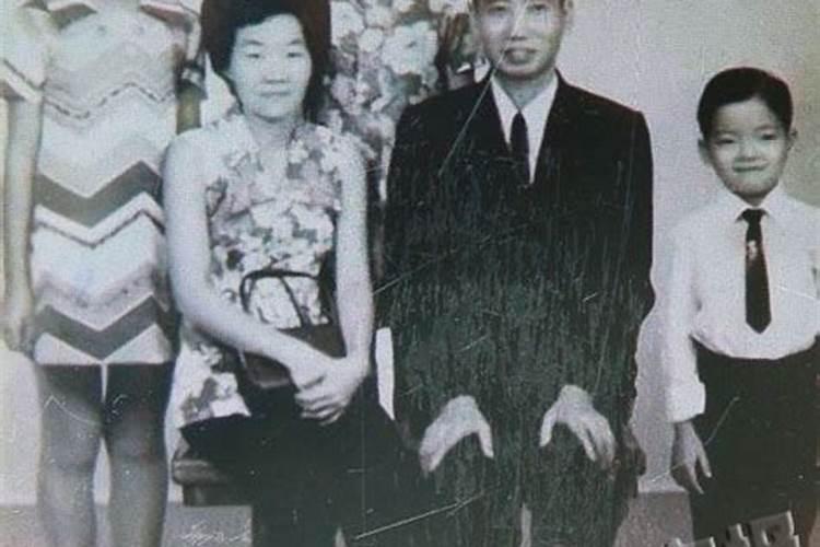 2025年哪些属相犯太岁？应该怎么办？