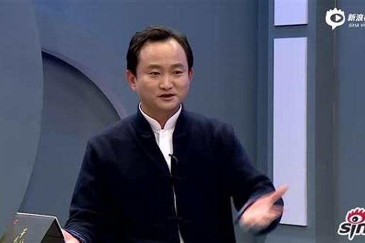 属牛五行属什么