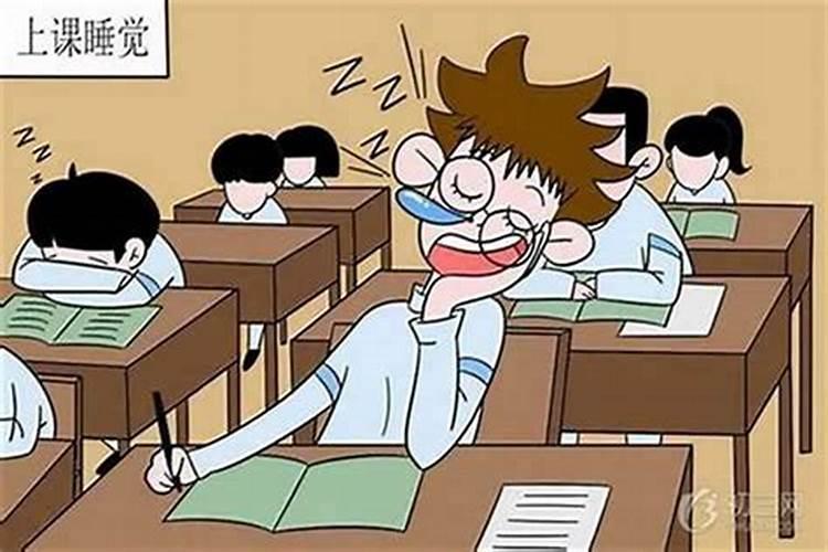 命犯小人有什么破解方法？