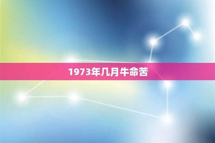 让运气变好的方法增加运气的方法