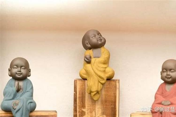 人一般走霉运是几年,倒霉年如何快点过去