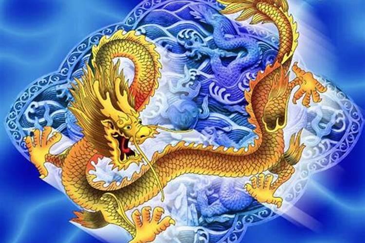 2025属蛇的全年运势运程 属蛇人2025年每月运势