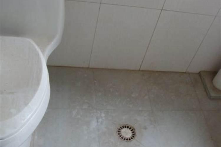 戊土女配什么男命 彼此契合强旺运势