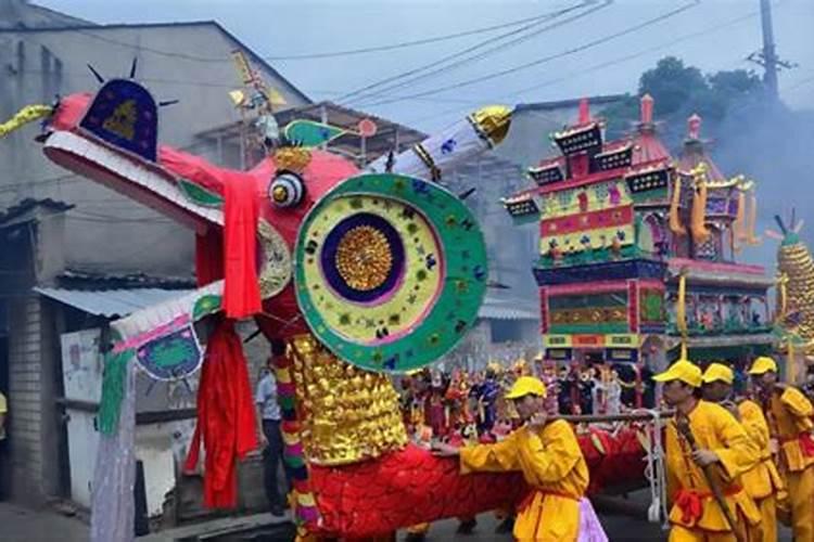 “端午节是祭日所以不宜祝福”,这种说法有依据吗？