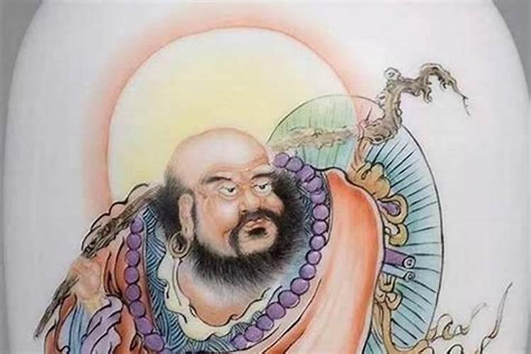 梦见梦里有人哭泣的预兆