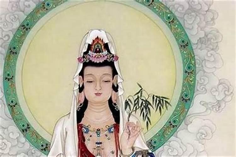 犯太岁的说法是道教还是佛教