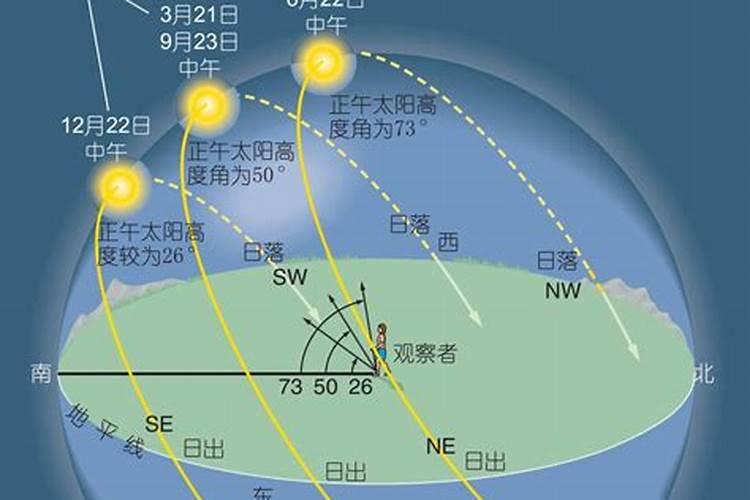 今天晚上开什么生肖