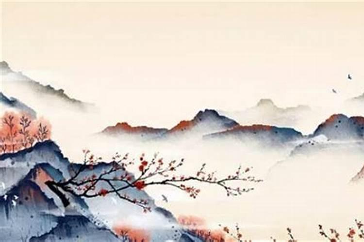 为什么说伤官女是婚姻不顺的关键？