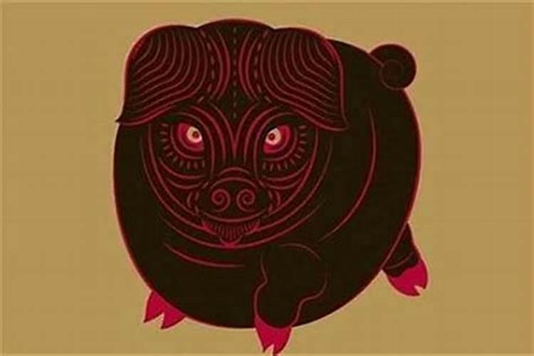 梦见父母生病是什么意思 梦见父母生病含义