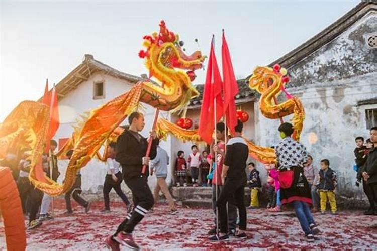 生辰八字算结婚吉日免费测试,按生辰八字算结婚吉日