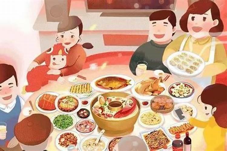 冬至的含义是什么 该节气的进食与养生