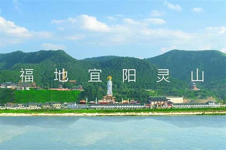 梦到去世的姥姥什么意思