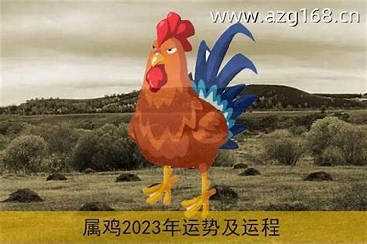 93年属鸡男未来十年大运
