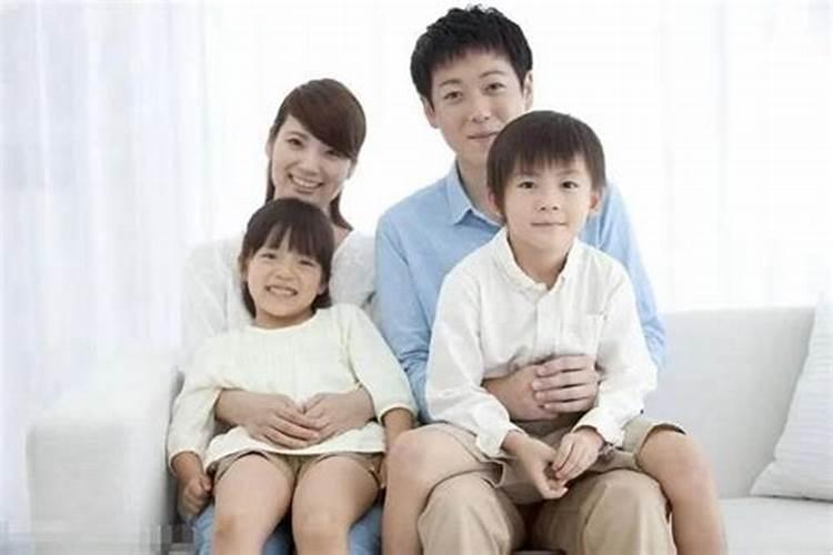 八字看有几个孩子方法,如何看八字有几个子女