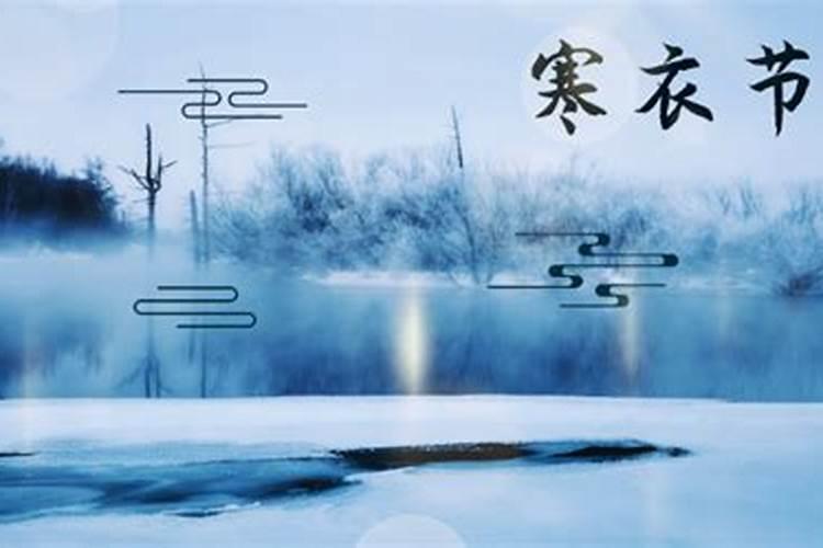 98年属虎本命年搬家入新房好么？
